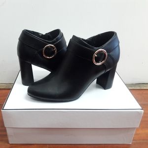 Michael by Michael Shannon